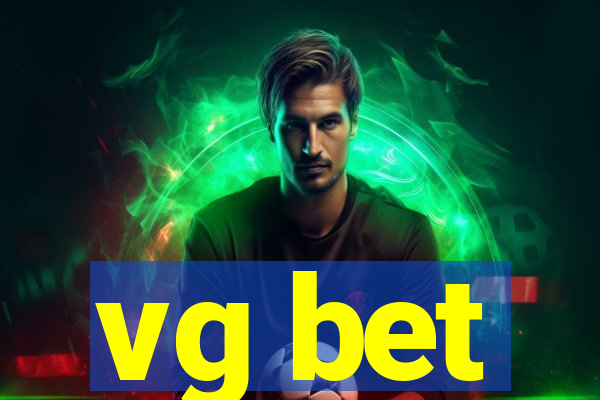 vg bet